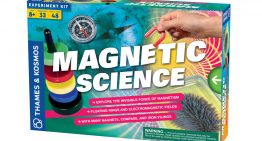 Science Experiment Kits – Tips to Children to Do Simple Science Experiments