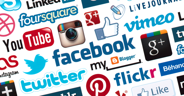Significance of Social Media for a Business