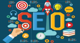 Why Choose SEO Companies Over Simple SEO Tools and Software?