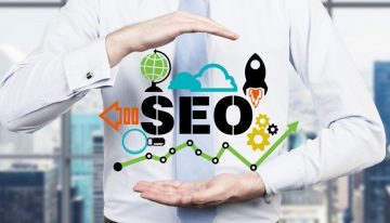 Hiring an SEO Firm with Metrics that Work for You