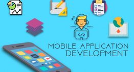 Significance of Mobile Applications