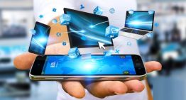 Mobile Applications – A Pathway Towards Success