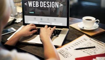 Where to Find the Perfect Raleigh Web Designer