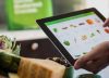 The Incredible Benefits of Grocery Delivery Software